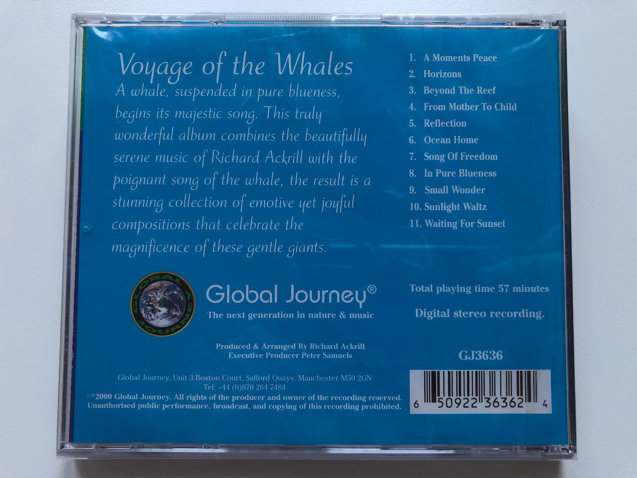https://cdn10.bigcommerce.com/s-62bdpkt7pb/products/0/images/204660/Voyage_of_the_Whales_-_Richard_Ackrill_Global_Journey_Audio_CD_2000_GJ3636_2__65778.1641461091.1280.1280.JPG?c=2&_gl=1*p1vj9y*_ga*MjA2NTIxMjE2MC4xNTkwNTEyNTMy*_ga_WS2VZYPC6G*MTY0MTQ1OTkzMC4yNDguMS4xNjQxNDYxMDY1LjYw
