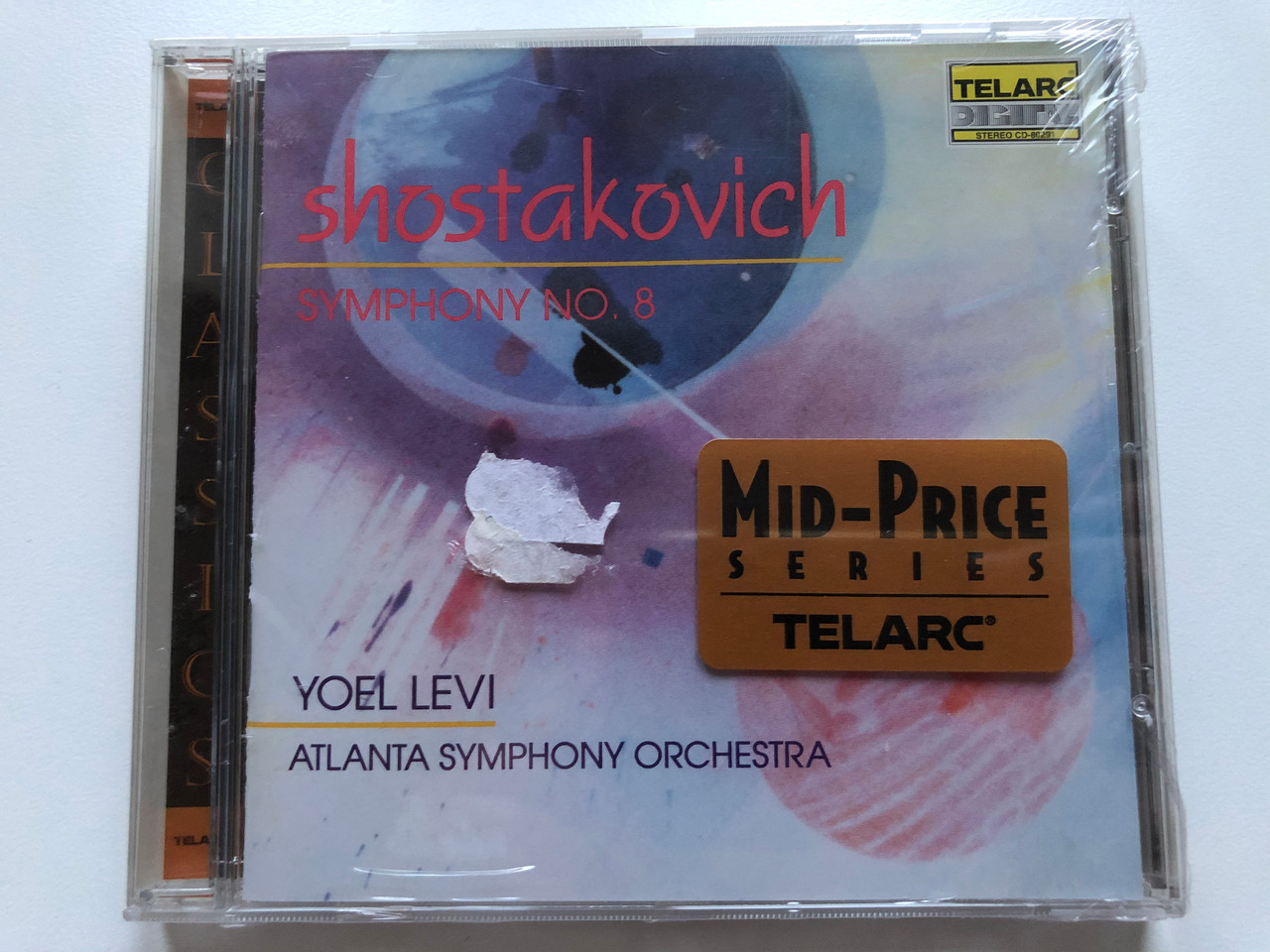 https://cdn10.bigcommerce.com/s-62bdpkt7pb/products/0/images/204672/Shostakovich_-_Symphony_No._8_Yoel_Levi_Atlanta_Symphony_Orchestra_Telarc_Classics_Telarc_Audio_CD_1994_CD-80291_1__81043.1641463893.1280.1280.JPG?c=2&_gl=1*1dzwfv9*_ga*MjA2NTIxMjE2MC4xNTkwNTEyNTMy*_ga_WS2VZYPC6G*MTY0MTQ1OTkzMC4yNDguMS4xNjQxNDYzODg2LjYw