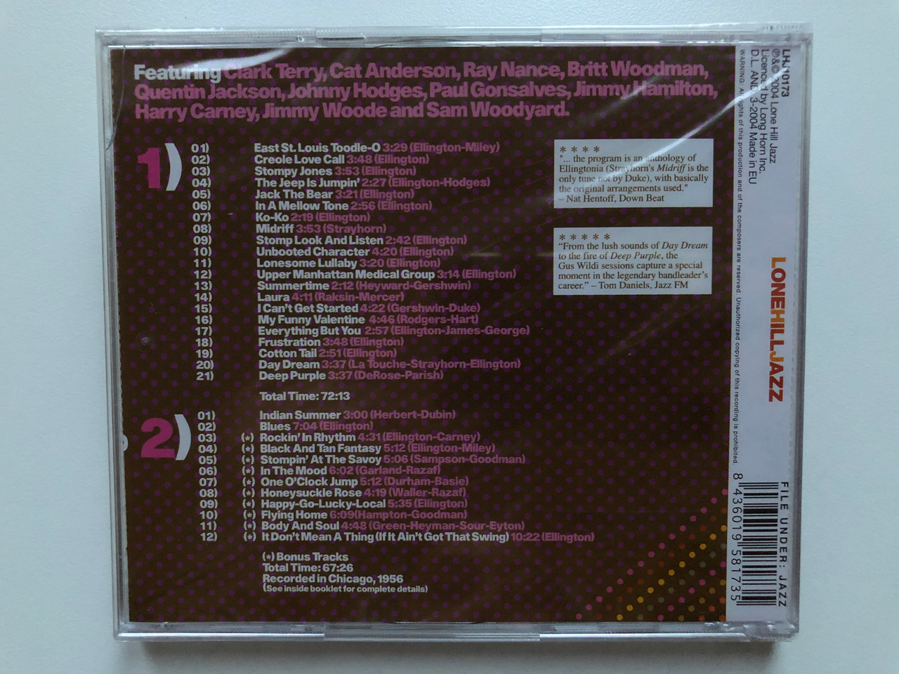 https://cdn10.bigcommerce.com/s-62bdpkt7pb/products/0/images/204687/Duke_Ellington_The_Complete_Gus_Wildi_Recordings_Lone_Hill_Jazz_2x_Audio_CD_2004_LHJ10173_2__80049.1641465404.1280.1280.JPG?c=2&_gl=1*1i4m0y2*_ga*MjA2NTIxMjE2MC4xNTkwNTEyNTMy*_ga_WS2VZYPC6G*MTY0MTQ1OTkzMC4yNDguMS4xNjQxNDY1MTY0LjQ2