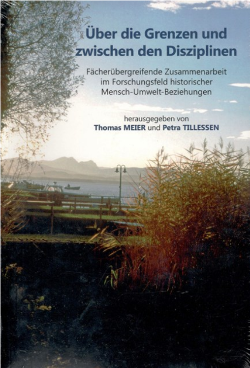 https://cdn10.bigcommerce.com/s-62bdpkt7pb/products/0/images/204707/T._Meier_and_P._Tillessen_ber_die_Grenzen_und_zwischen_den_Disziplinen_Archaeolingua_2011__49757.1641468836.1280.1280.png?c=2&_gl=1*1aycaqd*_ga*MTkxMjQ2MzkzMi4xNjQxMjk4MTY2*_ga_WS2VZYPC6G*MTY0MTQ2NDQ5OC43LjEuMTY0MTQ2ODkwNy42MA..