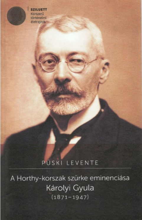 https://cdn10.bigcommerce.com/s-62bdpkt7pb/products/0/images/204719/Pski_Levente_A_Horthy-korszak_szrke_eminencisa._Krolyi_Gyula_18711947__94962.1641473031.1280.1280.png?c=2&_gl=1*c0fkzx*_ga*MTkxMjQ2MzkzMi4xNjQxMjk4MTY2*_ga_WS2VZYPC6G*MTY0MTQ2NDQ5OC43LjEuMTY0MTQ3MjQ1OS4yOA..