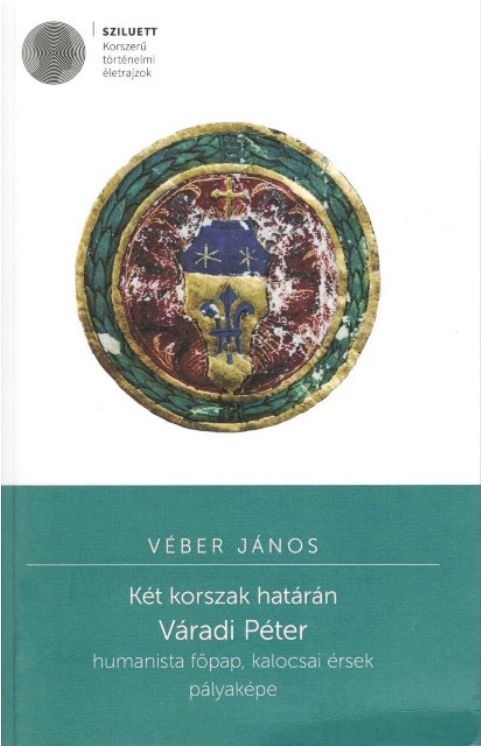 https://cdn10.bigcommerce.com/s-62bdpkt7pb/products/0/images/204731/Vber_Jnos_Kt_korszak_hatrn_Vradi_Pter_plyakpe__82982.1641476666.1280.1280.png?c=2&_gl=1*jbk3vu*_ga*MTkxMjQ2MzkzMi4xNjQxMjk4MTY2*_ga_WS2VZYPC6G*MTY0MTQ2NDQ5OC43LjEuMTY0MTQ3NjU3Ny4yMw..