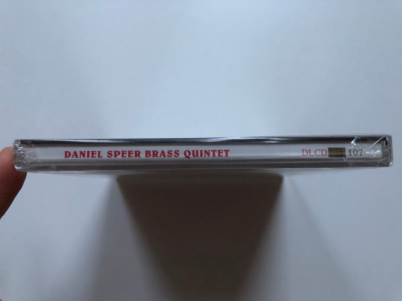 https://cdn10.bigcommerce.com/s-62bdpkt7pb/products/0/images/204741/Daniel_Speer_Brass_Quintet_Matav_Audio_CD_1997_DLCD_107_3__78655.1641478396.1280.1280.JPG?c=2&_gl=1*1cwfk73*_ga*MjA2NTIxMjE2MC4xNTkwNTEyNTMy*_ga_WS2VZYPC6G*MTY0MTQ3NzcyMi4yNDkuMS4xNjQxNDc4MTYxLjM4