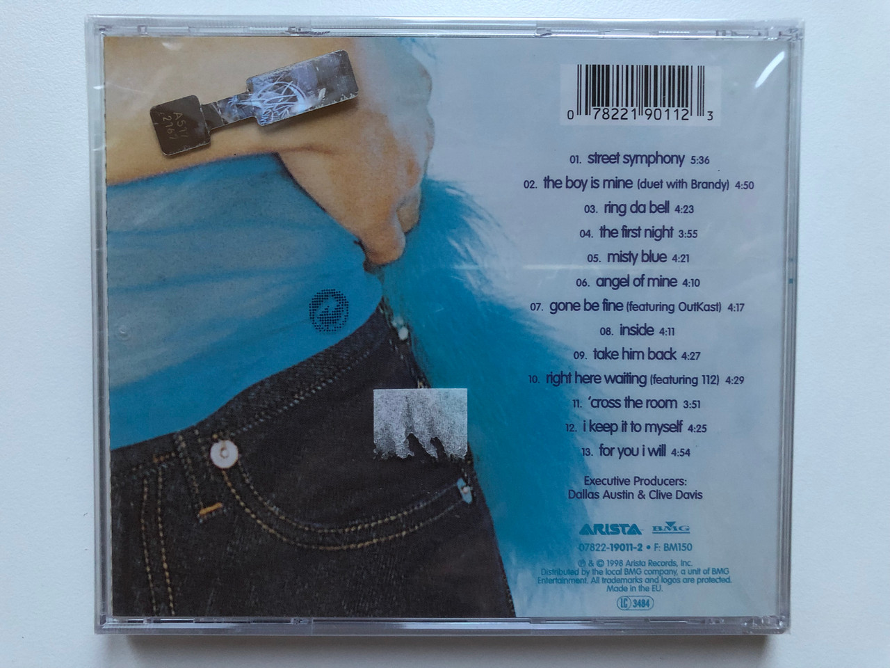 https://cdn10.bigcommerce.com/s-62bdpkt7pb/products/0/images/204745/Monica_The_Boy_Is_Mine_Featuring_the_hit_single_The_Boy_Is_Mine_the_No._1_US_title_track_duet_with_Brandy_Arista_Audio_CD_1998_07822-19011-2_2__74994.1641479640.1280.1280.JPG?c=2&_gl=1*e335if*_ga*MjA2NTIxMjE2MC4xNTkwNTEyNTMy*_ga_WS2VZYPC6G*MTY0MTQ3NzcyMi4yNDkuMS4xNjQxNDc5MjExLjU0