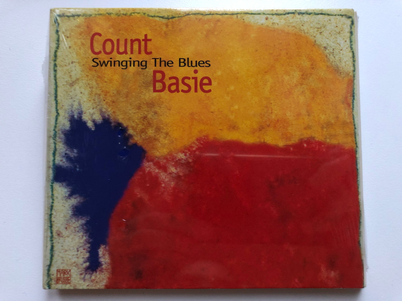 https://cdn10.bigcommerce.com/s-62bdpkt7pb/products/0/images/204771/Count_Basie_Swinging_The_Blues_Dreyfus_Jazz_Audio_CD_2000_FDM_36711-2_1__53660.1641484271.1280.1280.JPG?c=2&_gl=1*3fmx87*_ga*MjA2NTIxMjE2MC4xNTkwNTEyNTMy*_ga_WS2VZYPC6G*MTY0MTQ3NzcyMi4yNDkuMS4xNjQxNDg0MDYzLjIz