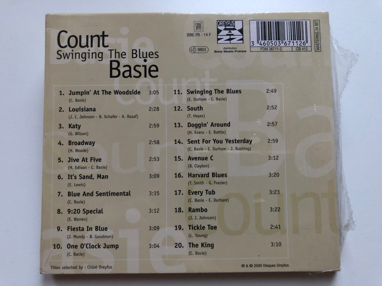 https://cdn10.bigcommerce.com/s-62bdpkt7pb/products/0/images/204772/Count_Basie_Swinging_The_Blues_Dreyfus_Jazz_Audio_CD_2000_FDM_36711-2_2__55780.1641484271.1280.1280.JPG?c=2&_gl=1*3fmx87*_ga*MjA2NTIxMjE2MC4xNTkwNTEyNTMy*_ga_WS2VZYPC6G*MTY0MTQ3NzcyMi4yNDkuMS4xNjQxNDg0MDYzLjIz