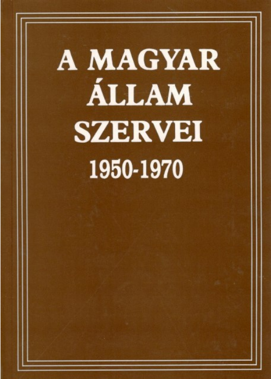 https://cdn10.bigcommerce.com/s-62bdpkt7pb/products/0/images/204774/Boreczky_Beatrix_A_magyar_llam_szervei_1950-1970_1993__83007.1641484400.1280.1280.png?c=2&_gl=1*1raocjn*_ga*MTkxMjQ2MzkzMi4xNjQxMjk4MTY2*_ga_WS2VZYPC6G*MTY0MTQ4MzE1MC44LjEuMTY0MTQ4NDM4Mi4xNw..