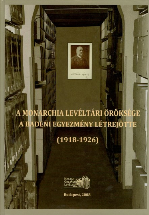 https://cdn10.bigcommerce.com/s-62bdpkt7pb/products/0/images/204783/Ress_Imre_A_monarchia_levltri_rksge_A_badeni_egyezmny_ltrejtte_1918-1926._2008__33318.1641485182.1280.1280.png?c=2&_gl=1*2hka5x*_ga*MTkxMjQ2MzkzMi4xNjQxMjk4MTY2*_ga_WS2VZYPC6G*MTY0MTQ4MzE1MC44LjEuMTY0MTQ4NTEyMC40NQ..