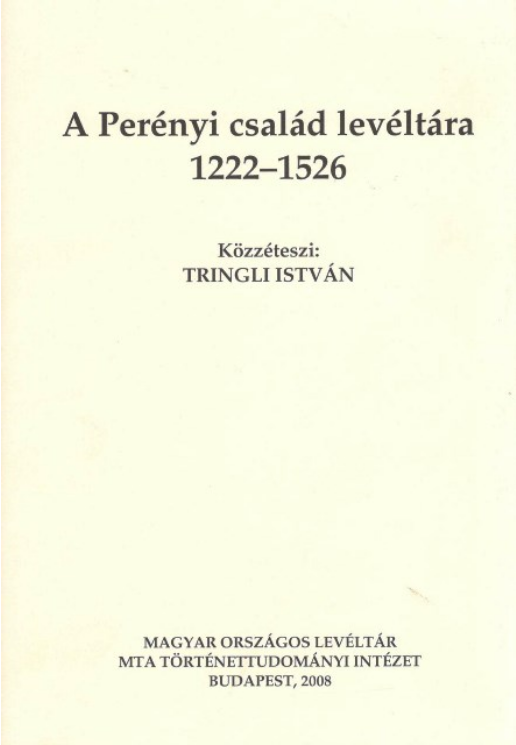 https://cdn10.bigcommerce.com/s-62bdpkt7pb/products/0/images/204785/Tringli_Istvn_A_Pernyi_csald_levltra_1222-1526_2008__06358.1641485709.1280.1280.png?c=2&_gl=1*flv60h*_ga*MTkxMjQ2MzkzMi4xNjQxMjk4MTY2*_ga_WS2VZYPC6G*MTY0MTQ4MzE1MC44LjEuMTY0MTQ4NTY2Ny4yOQ..