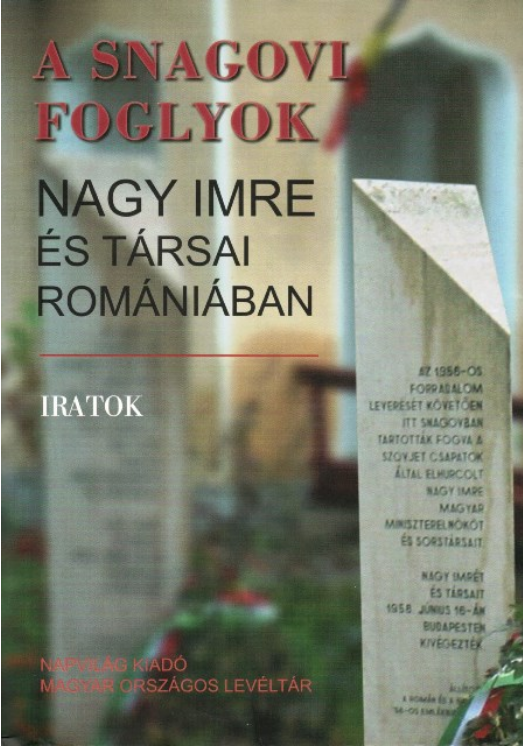 https://cdn10.bigcommerce.com/s-62bdpkt7pb/products/0/images/204789/Barth_Magdolna_Sipos_Levente_A_Snagovi_foglyok_Nagy_Imre_s_trsai_Romniban_2006__52413.1641486317.1280.1280.png?c=2&_gl=1*2wuyfi*_ga*MTkxMjQ2MzkzMi4xNjQxMjk4MTY2*_ga_WS2VZYPC6G*MTY0MTQ4MzE1MC44LjEuMTY0MTQ4NjI1Ni40OQ..
