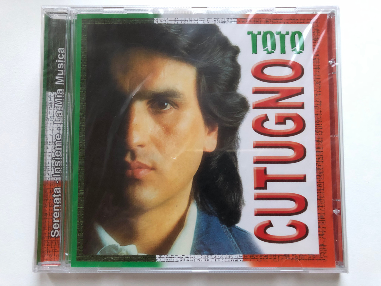 https://cdn10.bigcommerce.com/s-62bdpkt7pb/products/0/images/204791/Toto_Cutugno_Serenata_Insieme_La_Mia_Musica_Eurotrend_Audio_CD_CD_152_1__35823.1641486856.1280.1280.JPG?c=2&_gl=1*o4jf57*_ga*MjA2NTIxMjE2MC4xNTkwNTEyNTMy*_ga_WS2VZYPC6G*MTY0MTQ4NjIzNC4yNTAuMS4xNjQxNDg2MjUzLjQx