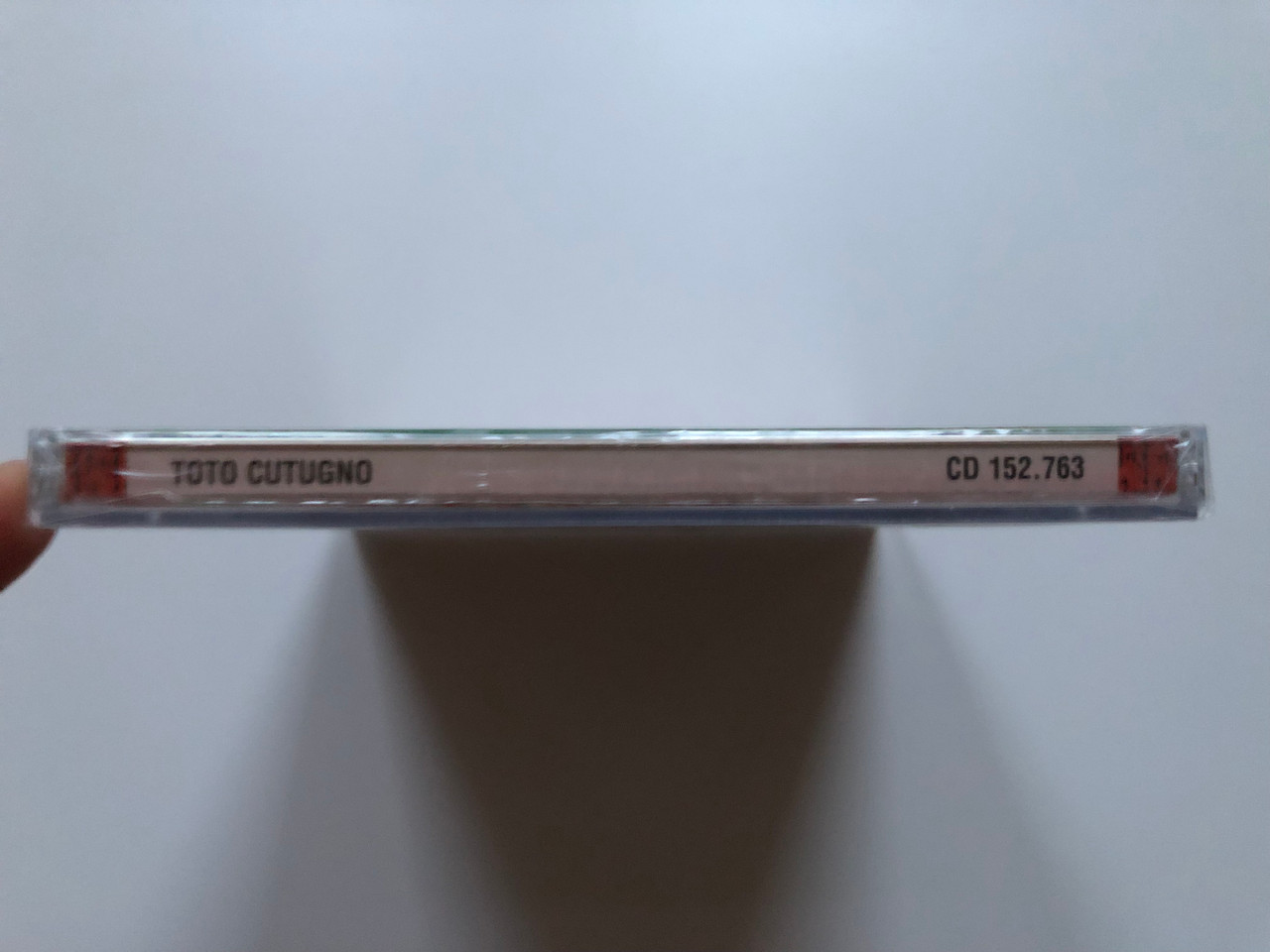 https://cdn10.bigcommerce.com/s-62bdpkt7pb/products/0/images/204792/Toto_Cutugno_Serenata_Insieme_La_Mia_Musica_Eurotrend_Audio_CD_CD_152_3__11235.1641486856.1280.1280.JPG?c=2&_gl=1*o4jf57*_ga*MjA2NTIxMjE2MC4xNTkwNTEyNTMy*_ga_WS2VZYPC6G*MTY0MTQ4NjIzNC4yNTAuMS4xNjQxNDg2MjUzLjQx