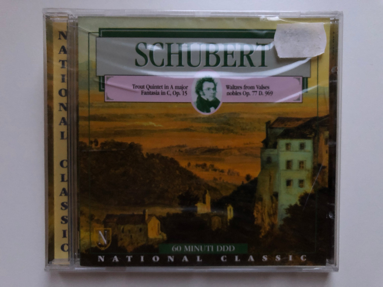 https://cdn10.bigcommerce.com/s-62bdpkt7pb/products/0/images/204799/Schubert_-_Trout_Quintet_in_A_major_Fantasia_in_COp15_Waltzes_from_Valses_nobles_Op.77_D._969_National_Classic_Audio_CD_Stereo_2207092_1__48441.1641487673.1280.1280.JPG?c=2&_gl=1*1dqw0a4*_ga*MjA2NTIxMjE2MC4xNTkwNTEyNTMy*_ga_WS2VZYPC6G*MTY0MTQ4NjIzNC4yNTAuMS4xNjQxNDg3NDE0LjE5