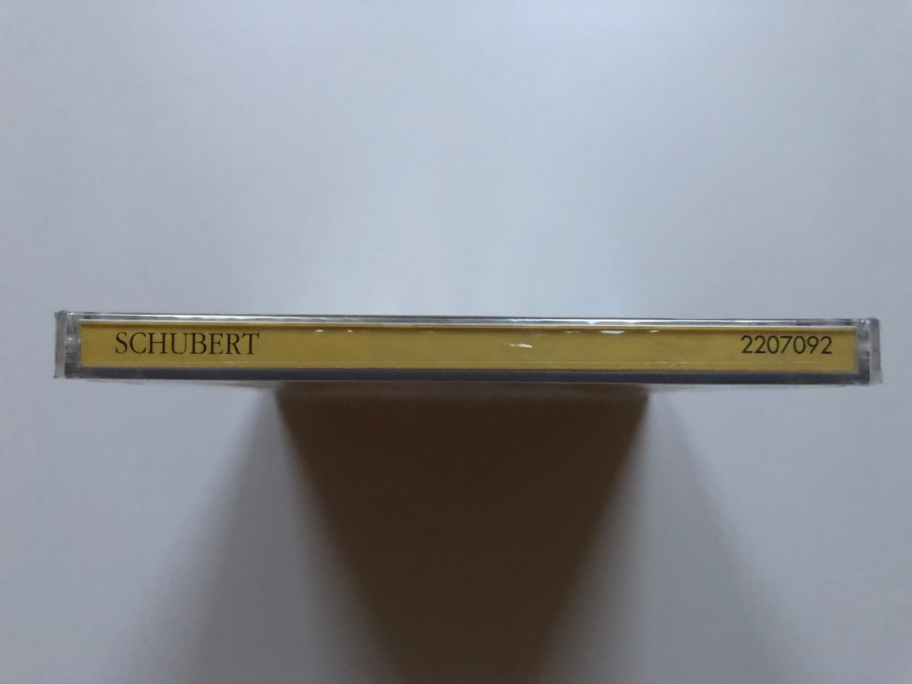 https://cdn10.bigcommerce.com/s-62bdpkt7pb/products/0/images/204800/Schubert_-_Trout_Quintet_in_A_major_Fantasia_in_COp15_Waltzes_from_Valses_nobles_Op.77_D._969_National_Classic_Audio_CD_Stereo_2207092_3__09050.1641487673.1280.1280.JPG?c=2&_gl=1*1dqw0a4*_ga*MjA2NTIxMjE2MC4xNTkwNTEyNTMy*_ga_WS2VZYPC6G*MTY0MTQ4NjIzNC4yNTAuMS4xNjQxNDg3NDE0LjE5