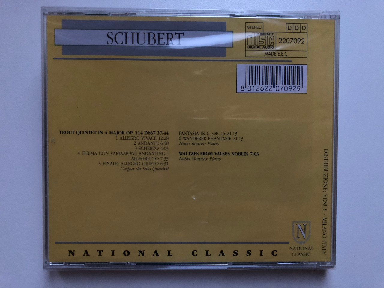 https://cdn10.bigcommerce.com/s-62bdpkt7pb/products/0/images/204801/Schubert_-_Trout_Quintet_in_A_major_Fantasia_in_COp15_Waltzes_from_Valses_nobles_Op.77_D._969_National_Classic_Audio_CD_Stereo_2207092_2__89091.1641487673.1280.1280.JPG?c=2&_gl=1*1dqw0a4*_ga*MjA2NTIxMjE2MC4xNTkwNTEyNTMy*_ga_WS2VZYPC6G*MTY0MTQ4NjIzNC4yNTAuMS4xNjQxNDg3NDE0LjE5