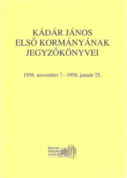 https://cdn10.bigcommerce.com/s-62bdpkt7pb/products/0/images/204811/Barth_Magdolna_Kdr_Jnos_els_kormnynak_jegyzknyvei_1956.nov.7.-1958.jan.25._2009__21855.1641490049.1280.1280.png?c=2&_gl=1*1xwokoi*_ga*MTkxMjQ2MzkzMi4xNjQxMjk4MTY2*_ga_WS2VZYPC6G*MTY0MTQ4MzE1MC44LjEuMTY0MTQ5MDAwNS4xNA..