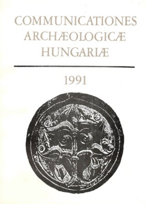 https://cdn10.bigcommerce.com/s-62bdpkt7pb/products/0/images/204827/Fodor_Istvn_Communicationes_Archeologicae_Hungariae_1991__98841.1641493982.1280.1280.png?c=2&_gl=1*a66v3a*_ga*MTkxMjQ2MzkzMi4xNjQxMjk4MTY2*_ga_WS2VZYPC6G*MTY0MTQ4MzE1MC44LjEuMTY0MTQ5Mzk4NC42MA..