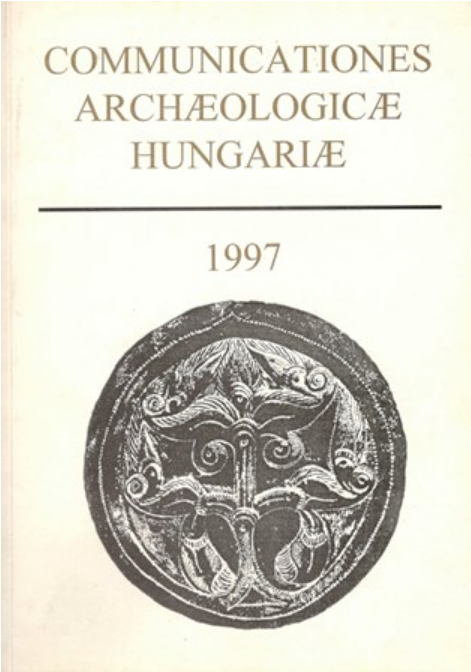 https://cdn10.bigcommerce.com/s-62bdpkt7pb/products/0/images/204829/Fodor_Istvn_Communicationes_Archeologicae_Hungariae_1997__16675.1641494287.1280.1280.png?c=2&_gl=1*l1sjtn*_ga*MTkxMjQ2MzkzMi4xNjQxMjk4MTY2*_ga_WS2VZYPC6G*MTY0MTQ4MzE1MC44LjEuMTY0MTQ5NDI0OS4zMg..