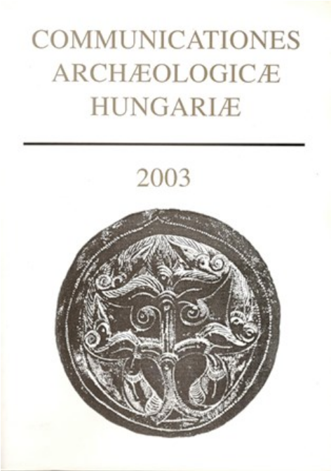 https://cdn10.bigcommerce.com/s-62bdpkt7pb/products/0/images/204835/Fodor_Istvn_Communicationes_Archeologicae_Hungariae_2003__58877.1641495175.1280.1280.png?c=2&_gl=1*163f7qc*_ga*MTkxMjQ2MzkzMi4xNjQxMjk4MTY2*_ga_WS2VZYPC6G*MTY0MTQ4MzE1MC44LjEuMTY0MTQ5NTE3NS41
