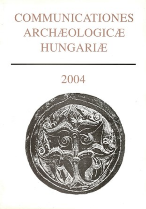 https://cdn10.bigcommerce.com/s-62bdpkt7pb/products/0/images/204836/Fodor_Istvn_Communicationes_Archeologicae_Hungariae_2004__45142.1641495297.1280.1280.png?c=2&_gl=1*1p5bijt*_ga*MTkxMjQ2MzkzMi4xNjQxMjk4MTY2*_ga_WS2VZYPC6G*MTY0MTQ4MzE1MC44LjEuMTY0MTQ5NTI5OC42MA..