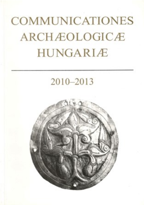 https://cdn10.bigcommerce.com/s-62bdpkt7pb/products/0/images/204837/Fodor_Istvn_Communicationes_Archeologicae_Hungariae_20102013__51024.1641495416.1280.1280.png?c=2&_gl=1*yx6ho0*_ga*MTkxMjQ2MzkzMi4xNjQxMjk4MTY2*_ga_WS2VZYPC6G*MTY0MTQ4MzE1MC44LjEuMTY0MTQ5NTM1NS4z
