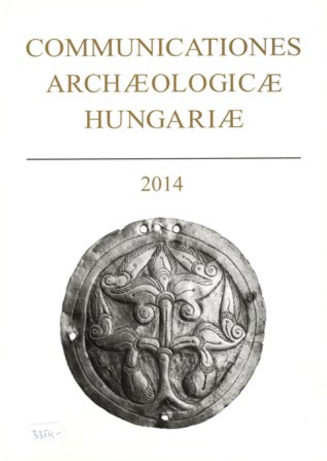 https://cdn10.bigcommerce.com/s-62bdpkt7pb/products/0/images/204838/Fodor_Istvn_Communicationes_Archeologicae_Hungariae_2014__83580.1641495515.1280.1280.png?c=2&_gl=1*zef23y*_ga*MTkxMjQ2MzkzMi4xNjQxMjk4MTY2*_ga_WS2VZYPC6G*MTY0MTQ4MzE1MC44LjEuMTY0MTQ5NTQ3OC40Nw..