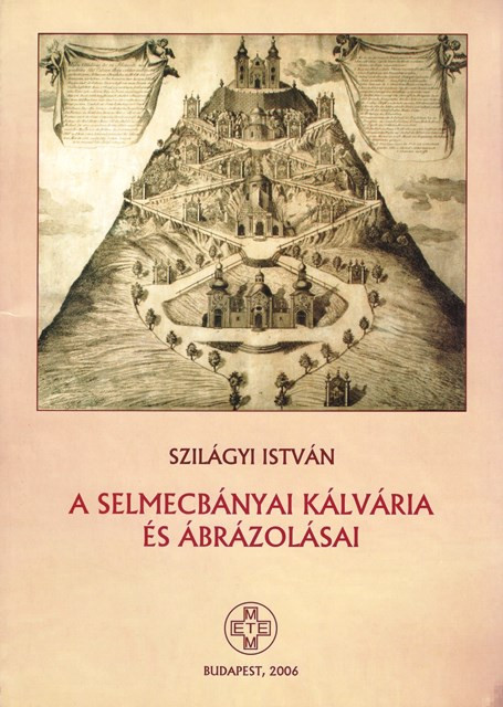 https://cdn10.bigcommerce.com/s-62bdpkt7pb/products/0/images/204857/A_selmecbnyai_klvria_s_brzolsai_Szilgyi_Istvn_METEM_Kzponti_Bnyszati_Mzeum_Sopron_2006__05920.1641514263.1280.1280.jpg?c=2&_gl=1*1ntz6ro*_ga*MzcwMDg3OTI1LjE2NDEyOTc5MTc.*_ga_WS2VZYPC6G*MTY0MTUwOTUxMi42LjEuMTY0MTUxNDI2My42MA..