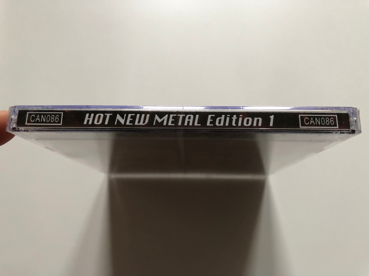 https://cdn10.bigcommerce.com/s-62bdpkt7pb/products/0/images/204937/Hot_New_Metal_-_Edition_1_-_rezin-69_-_Conversion_Theory_Cannon_Media_Audio_CD_CAN086_3__33711.1641540947.1280.1280.JPG?c=2&_gl=1*zk28kx*_ga*MjA2NTIxMjE2MC4xNTkwNTEyNTMy*_ga_WS2VZYPC6G*MTY0MTUzNDM0OS4yNTEuMS4xNjQxNTQwNzU0LjM5