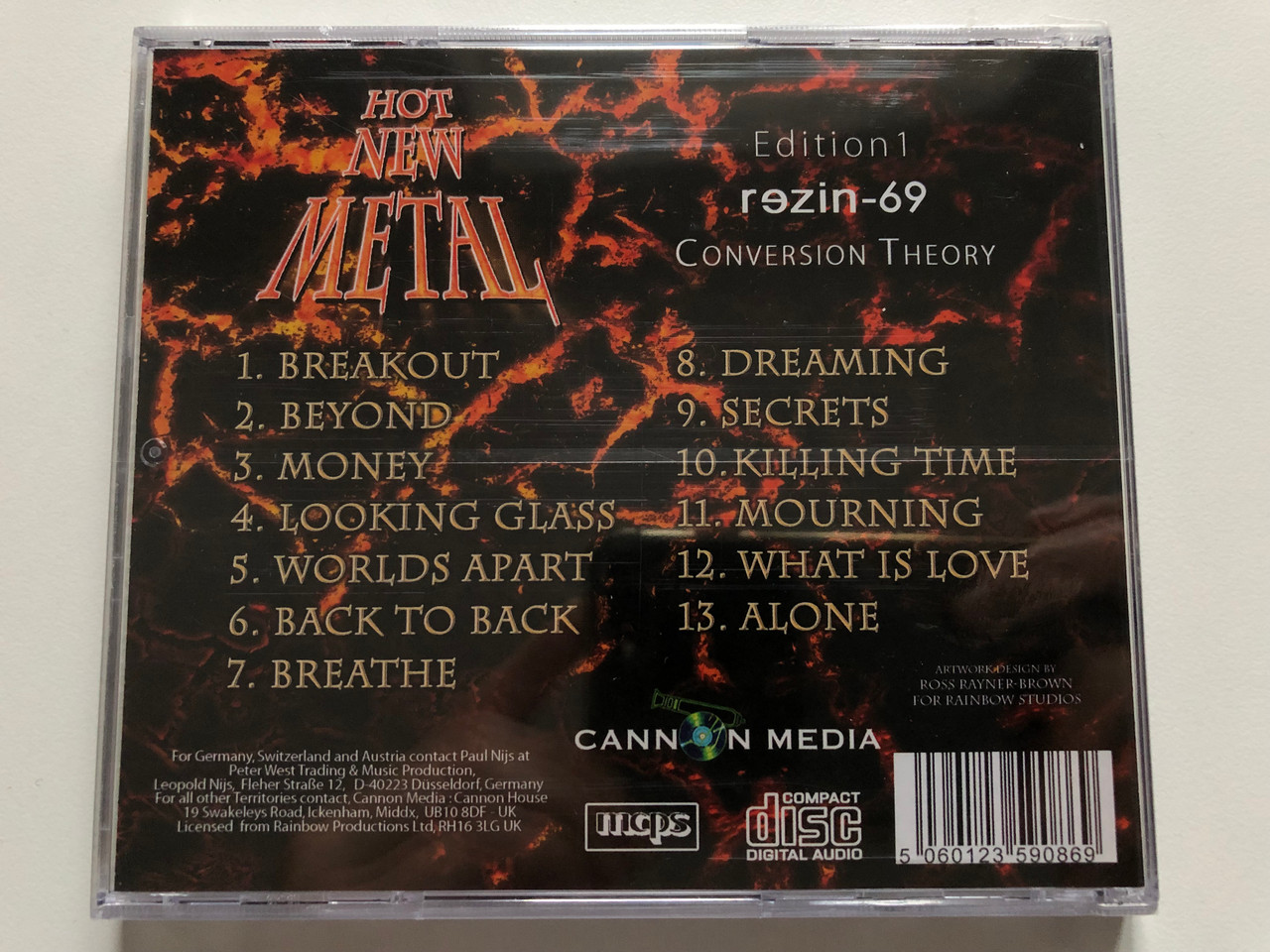 https://cdn10.bigcommerce.com/s-62bdpkt7pb/products/0/images/204939/Hot_New_Metal_-_Edition_1_-_rezin-69_-_Conversion_Theory_Cannon_Media_Audio_CD_CAN086_2__07215.1641540949.1280.1280.JPG?c=2&_gl=1*zk28kx*_ga*MjA2NTIxMjE2MC4xNTkwNTEyNTMy*_ga_WS2VZYPC6G*MTY0MTUzNDM0OS4yNTEuMS4xNjQxNTQwNzU0LjM5