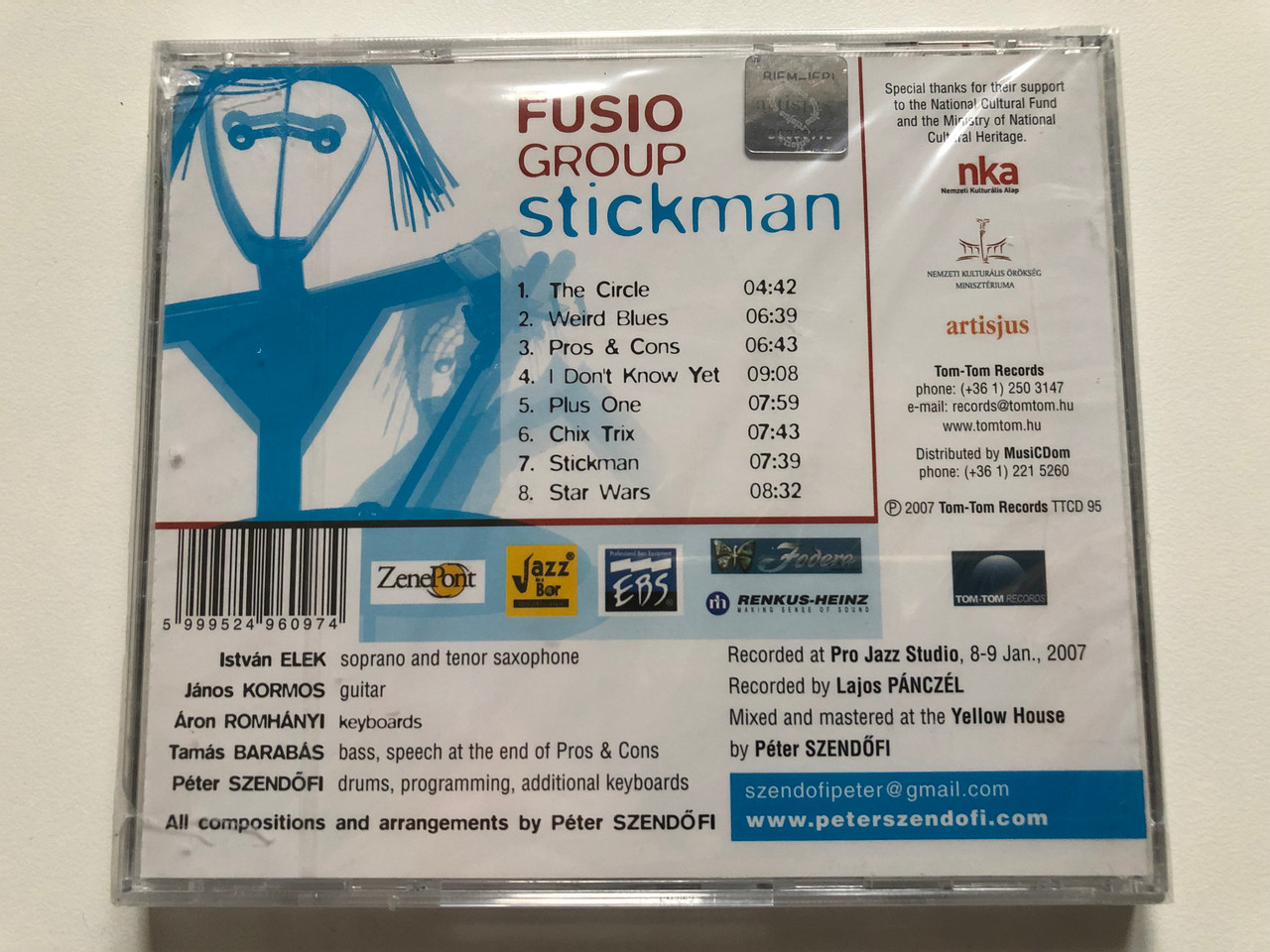 https://cdn10.bigcommerce.com/s-62bdpkt7pb/products/0/images/204942/Fusio_Group_Stickman_Tom-Tom_Records_Audio_CD_2007_TTCD_95_2__10463.1641541310.1280.1280.JPG?c=2&_gl=1*14rpub6*_ga*MjA2NTIxMjE2MC4xNTkwNTEyNTMy*_ga_WS2VZYPC6G*MTY0MTUzNDM0OS4yNTEuMS4xNjQxNTQxMjE1LjMy