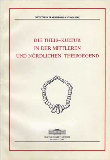https://cdn10.bigcommerce.com/s-62bdpkt7pb/products/0/images/205021/Jzsef_Korek_Die_Thei-Kultur_in_der_mittleren_und_nrdlichen_Theigegend__71533.1641568999.1280.1280.png?c=2&_gl=1*1jgiz9o*_ga*MTkxMjQ2MzkzMi4xNjQxMjk4MTY2*_ga_WS2VZYPC6G*MTY0MTU2ODUyMS45LjEuMTY0MTU2OTAwMS42MA..