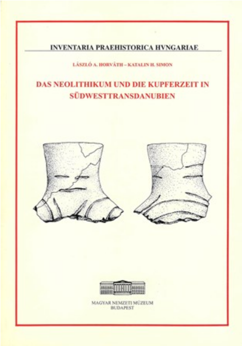 https://cdn10.bigcommerce.com/s-62bdpkt7pb/products/0/images/205032/Lszl_A._HorvthKatalin_H._Simon_Das_neolithikum_und_die_kupferzeit_in_Sdwesttransdanubien__66434.1641570423.1280.1280.png?c=2&_gl=1*g0ct3t*_ga*MTkxMjQ2MzkzMi4xNjQxMjk4MTY2*_ga_WS2VZYPC6G*MTY0MTU2ODUyMS45LjEuMTY0MTU3MDI2Mi40NQ..