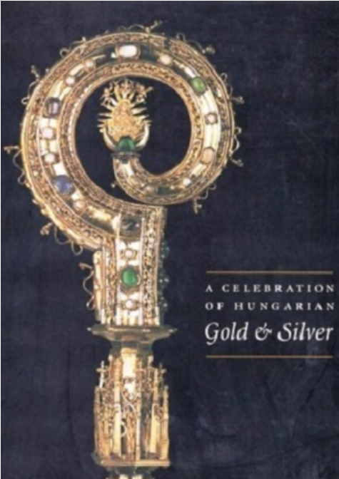 https://cdn10.bigcommerce.com/s-62bdpkt7pb/products/0/images/205039/Kiss_Erika_A_Celebration_of_Hungarian_Gold_and_Silver_Katalgus__21986.1641571361.1280.1280.png?c=2&_gl=1*14rx5nn*_ga*MTkxMjQ2MzkzMi4xNjQxMjk4MTY2*_ga_WS2VZYPC6G*MTY0MTU2ODUyMS45LjEuMTY0MTU3MTE5OC4xOQ..