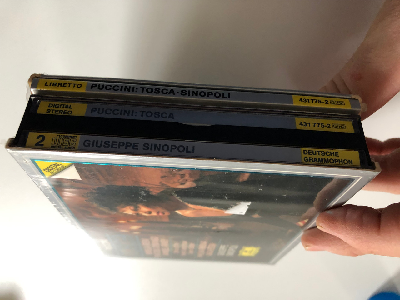 https://cdn10.bigcommerce.com/s-62bdpkt7pb/products/0/images/205043/Puccini_Tosca_Mirella_Freni_Plcido_Domingo_Samuel_Ramey_Chorus_Of_The_Royal_Opera_House_Covent_Garden_Philharmonia_Orchestra_Giuseppe_Sinopoli_Deutsche_Grammophon_2x_Audio_CD_1992_3__67521.1641573106.1280.1280.JPG?c=2&_gl=1*1jasa01*_ga*MjA2NTIxMjE2MC4xNTkwNTEyNTMy*_ga_WS2VZYPC6G*MTY0MTU3Mjg3MS4yNTIuMC4xNjQxNTcyODcxLjYw