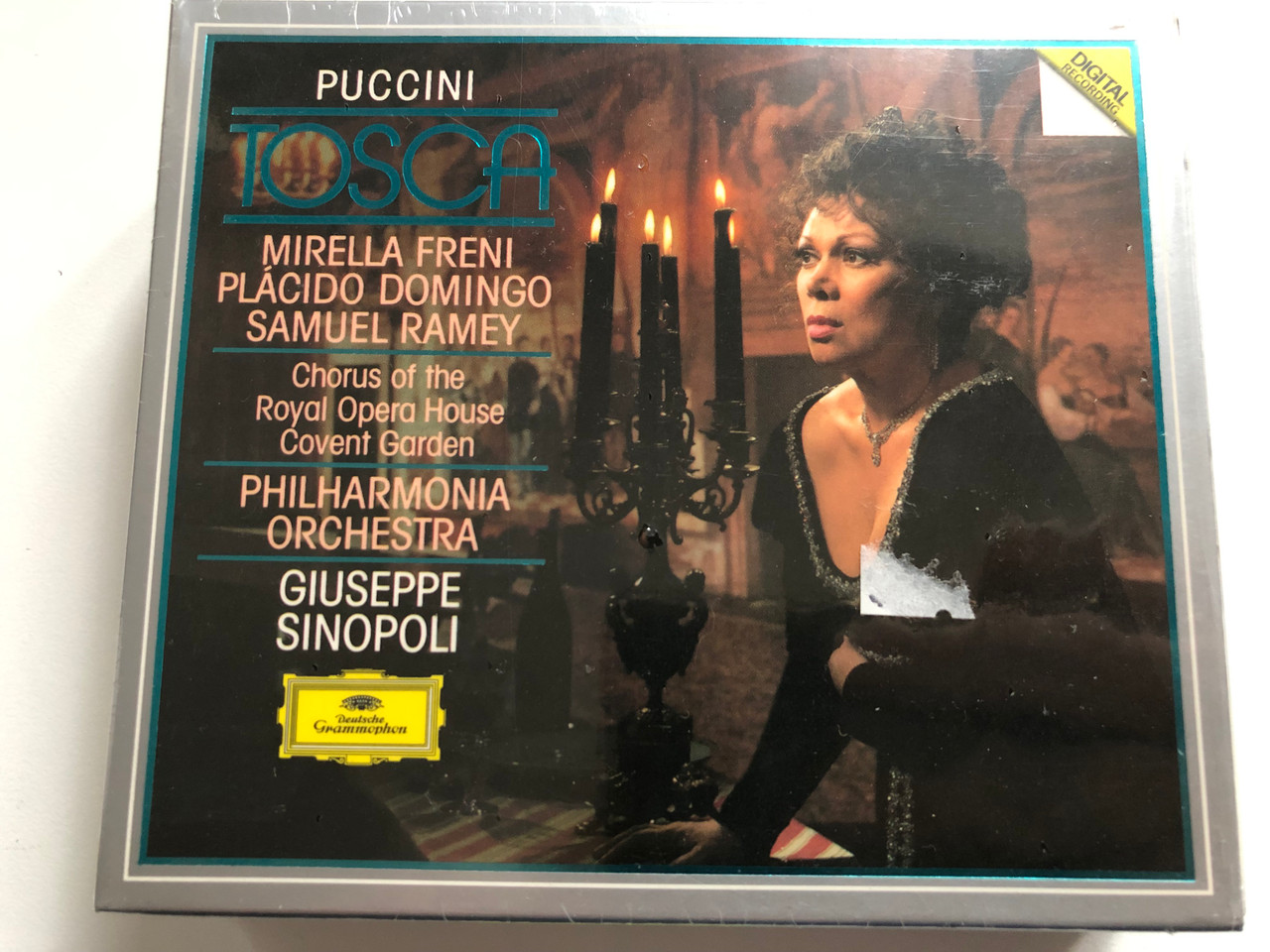 https://cdn10.bigcommerce.com/s-62bdpkt7pb/products/0/images/205045/Puccini_Tosca_Mirella_Freni_Plcido_Domingo_Samuel_Ramey_Chorus_Of_The_Royal_Opera_House_Covent_Garden_Philharmonia_Orchestra_Giuseppe_Sinopoli_Deutsche_Grammophon_2x_Audio_CD_1992_St_1__81925.1641573106.1280.1280.JPG?c=2&_gl=1*1jasa01*_ga*MjA2NTIxMjE2MC4xNTkwNTEyNTMy*_ga_WS2VZYPC6G*MTY0MTU3Mjg3MS4yNTIuMC4xNjQxNTcyODcxLjYw