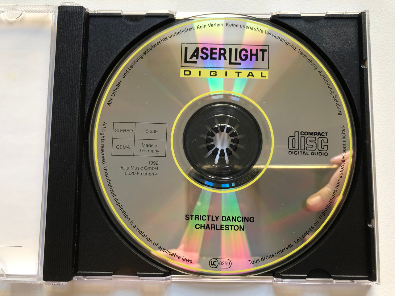 https://cdn10.bigcommerce.com/s-62bdpkt7pb/products/0/images/205084/French_Charleston_Orchestra_Strictly_Dancing_Charleston_Laserlight_Digital_Audio_CD_1992_Stereo_15_339_3__08131.1641575922.1280.1280.JPG?c=2&_gl=1*1v5bl0r*_ga*MjA2NTIxMjE2MC4xNTkwNTEyNTMy*_ga_WS2VZYPC6G*MTY0MTU3Mjg3MS4yNTIuMS4xNjQxNTc1ODE2LjIx
