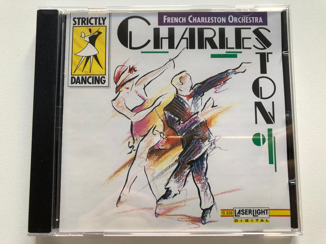 https://cdn10.bigcommerce.com/s-62bdpkt7pb/products/0/images/205087/French_Charleston_Orchestra_Strictly_Dancing_Charleston_Laserlight_Digital_Audio_CD_1992_Stereo_15_339_1__30729.1641575923.1280.1280.JPG?c=2&_gl=1*1v5bl0r*_ga*MjA2NTIxMjE2MC4xNTkwNTEyNTMy*_ga_WS2VZYPC6G*MTY0MTU3Mjg3MS4yNTIuMS4xNjQxNTc1ODE2LjIx