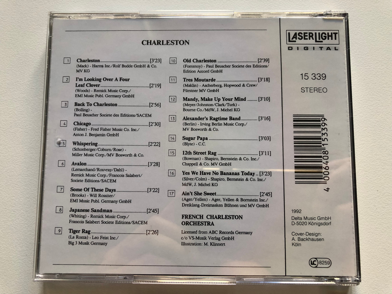 https://cdn10.bigcommerce.com/s-62bdpkt7pb/products/0/images/205088/French_Charleston_Orchestra_Strictly_Dancing_Charleston_Laserlight_Digital_Audio_CD_1992_Stereo_15_339_5__35217.1641575923.1280.1280.JPG?c=2&_gl=1*1v5bl0r*_ga*MjA2NTIxMjE2MC4xNTkwNTEyNTMy*_ga_WS2VZYPC6G*MTY0MTU3Mjg3MS4yNTIuMS4xNjQxNTc1ODE2LjIx