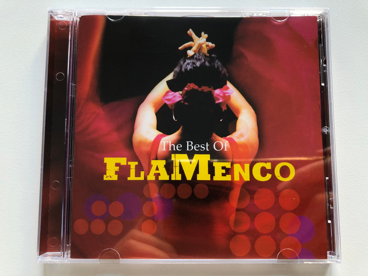 https://cdn10.bigcommerce.com/s-62bdpkt7pb/products/0/images/205093/The_Best_Of_Flamenco_Universal_Audio_CD_2003_0602498124567_1__09488.1641576211.1280.1280.JPG?c=2&_gl=1*s9iq6n*_ga*MjA2NTIxMjE2MC4xNTkwNTEyNTMy*_ga_WS2VZYPC6G*MTY0MTU3Mjg3MS4yNTIuMS4xNjQxNTc2MDk4LjMx