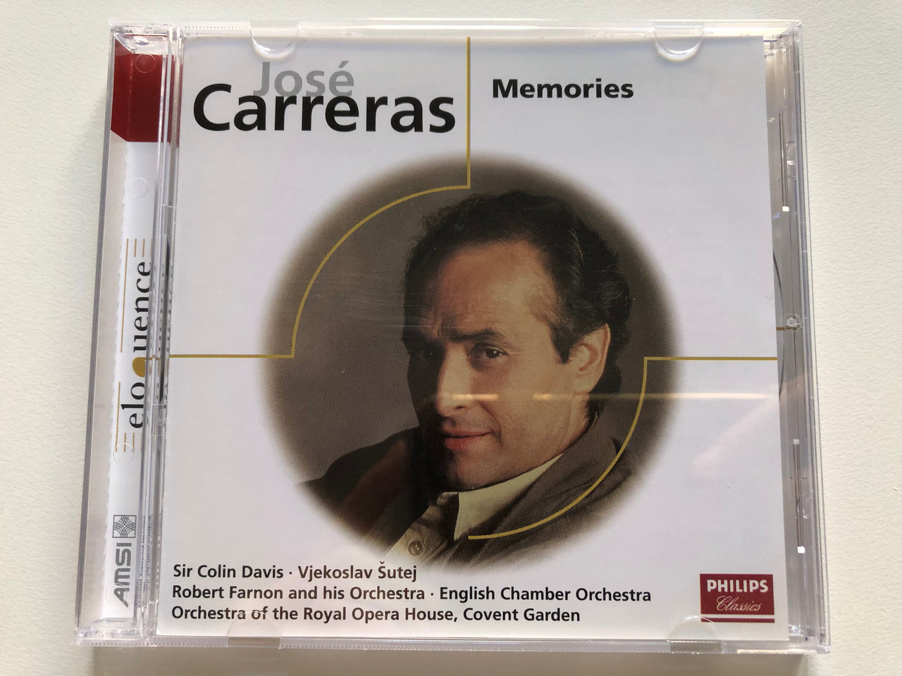 https://cdn10.bigcommerce.com/s-62bdpkt7pb/products/0/images/205100/Jose_Carreras_-_Memories_Sir_Colin_Davis_Vjekoslav_utej_Robert_Farnon_and_his_Orchestra_English_Chamber_Orchestra_Orchestra_of_the_Royal_Opera_House_Covent_Garden_Philips_Classics_Audio_1__71734.1641576650.1280.1280.JPG?c=2&_gl=1*1xaoxeh*_ga*MjA2NTIxMjE2MC4xNTkwNTEyNTMy*_ga_WS2VZYPC6G*MTY0MTU3Mjg3MS4yNTIuMS4xNjQxNTc2NjQ2LjYw