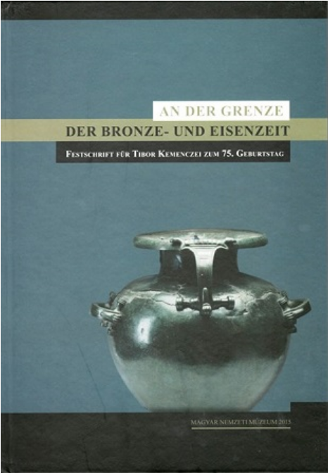 https://cdn10.bigcommerce.com/s-62bdpkt7pb/products/0/images/205165/Szathmri_Ildik_An_der_Grenze_der_Bronze-und_Eisenzeit_Kemenczei_Tibor_75._szletsnapjra__11082.1641639905.1280.1280.png?c=2&_gl=1*88j07o*_ga*MTkxMjQ2MzkzMi4xNjQxMjk4MTY2*_ga_WS2VZYPC6G*MTY0MTYzOTc2OC4xMS4xLjE2NDE2Mzk5MDMuNjA.