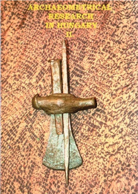 https://cdn10.bigcommerce.com/s-62bdpkt7pb/products/0/images/205166/Bartosiewicz_Lszl-Klt_Lszl_Archaeometrical_Research_in_Hungary_II.__16603.1641640362.1280.1280.png?c=2&_gl=1*1dpsgzl*_ga*MTkxMjQ2MzkzMi4xNjQxMjk4MTY2*_ga_WS2VZYPC6G*MTY0MTYzOTc2OC4xMS4xLjE2NDE2NDAzNjUuNjA.