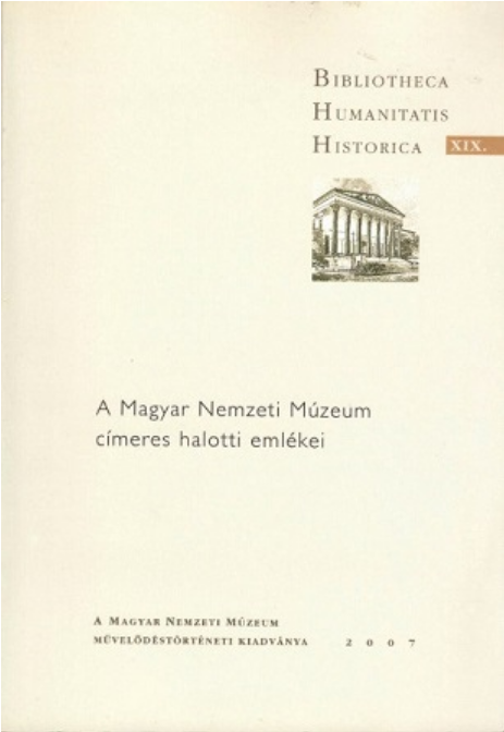 https://cdn10.bigcommerce.com/s-62bdpkt7pb/products/0/images/205171/Bajk_Lszl_A_Magyar_Nemzeti_Mzeum_cmeres_halotti_emlkei__12128.1641641489.1280.1280.png?c=2&_gl=1*osfbi8*_ga*MTkxMjQ2MzkzMi4xNjQxMjk4MTY2*_ga_WS2VZYPC6G*MTY0MTYzOTc2OC4xMS4xLjE2NDE2NDE0NDYuNTI.