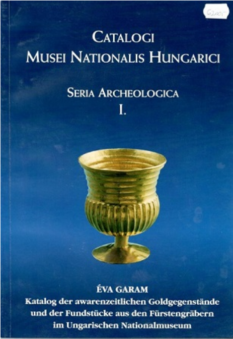 https://cdn10.bigcommerce.com/s-62bdpkt7pb/products/0/images/205174/Budapest_Magyar_Nemzeti_Mzeum_2003__16524.1641642237.1280.1280.png?c=2&_gl=1*ntaek5*_ga*MTkxMjQ2MzkzMi4xNjQxMjk4MTY2*_ga_WS2VZYPC6G*MTY0MTYzOTc2OC4xMS4xLjE2NDE2NDIyMzkuNjA.