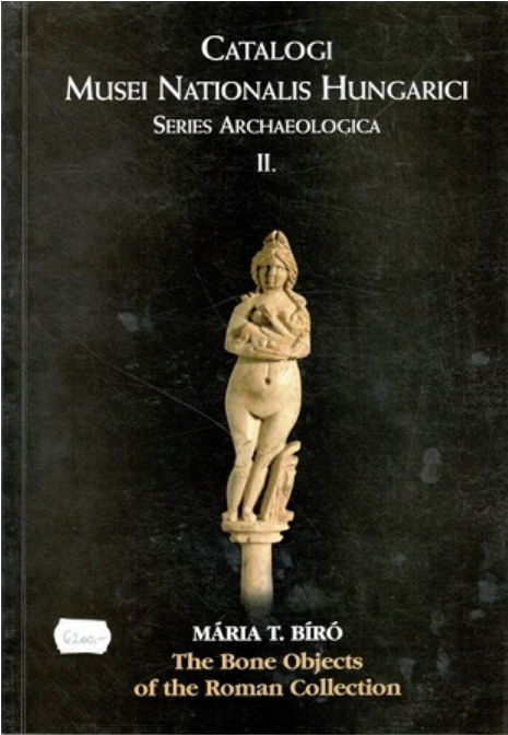 https://cdn10.bigcommerce.com/s-62bdpkt7pb/products/0/images/205175/Br_T._Mria_The_Bone_Objects_of_the_Roman_Collection__26496.1641642546.1280.1280.png?c=2&_gl=1*1t0f29n*_ga*MTkxMjQ2MzkzMi4xNjQxMjk4MTY2*_ga_WS2VZYPC6G*MTY0MTYzOTc2OC4xMS4xLjE2NDE2NDI1NDkuNjA.