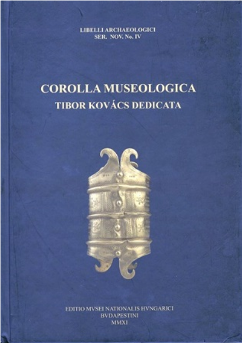 https://cdn10.bigcommerce.com/s-62bdpkt7pb/products/0/images/205178/Tth_Endre-Vida_Istvn_Corolla_Museologica._Tibor_Kovcs_dedicata__14861.1641643207.1280.1280.png?c=2&_gl=1*1ir974b*_ga*MTkxMjQ2MzkzMi4xNjQxMjk4MTY2*_ga_WS2VZYPC6G*MTY0MTYzOTc2OC4xMS4xLjE2NDE2NDMyMDkuNjA.