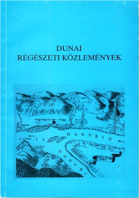 https://cdn10.bigcommerce.com/s-62bdpkt7pb/products/0/images/205181/Bicz_Piroska_Dunai_rgszeti_kzlemnyek_1989__54982.1641643801.1280.1280.png?c=2&_gl=1*1faoje5*_ga*MTkxMjQ2MzkzMi4xNjQxMjk4MTY2*_ga_WS2VZYPC6G*MTY0MTYzOTc2OC4xMS4xLjE2NDE2NDM3NTYuNDE.
