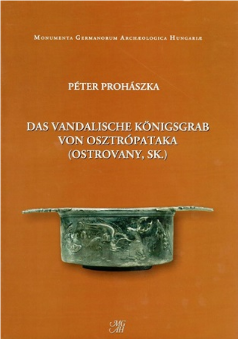 https://cdn10.bigcommerce.com/s-62bdpkt7pb/products/0/images/205409/Prohszka_Pter_Das_Vandalische_Knigsgrab_von_Osztrpataka_Ostrovany_SK.__03244.1641686866.1280.1280.png?c=2&_gl=1*zzsova*_ga*MTkxMjQ2MzkzMi4xNjQxMjk4MTY2*_ga_WS2VZYPC6G*MTY0MTY4NTE1OS4xMy4xLjE2NDE2ODY4NjkuNjA.