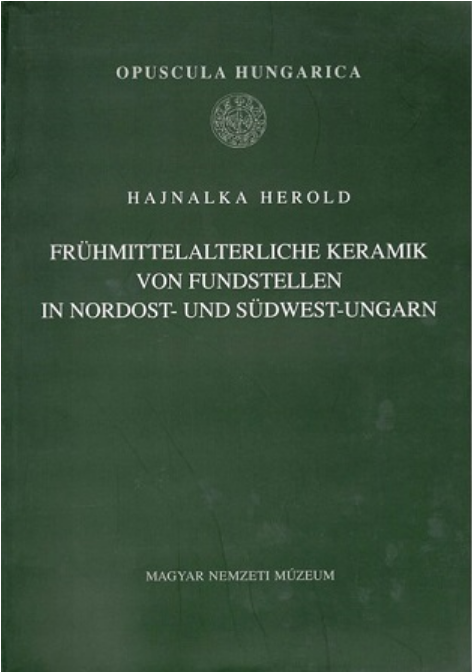 https://cdn10.bigcommerce.com/s-62bdpkt7pb/products/0/images/205418/Herold_Hajnalka_Frhmittelalterliche_Keramik_von_Fundstellen_in_-Nordost-_und_Sdwest-Ungarn__93281.1641688977.1280.1280.png?c=2&_gl=1*1gr6cwx*_ga*MTkxMjQ2MzkzMi4xNjQxMjk4MTY2*_ga_WS2VZYPC6G*MTY0MTY4NTE1OS4xMy4xLjE2NDE2ODg5NzkuNjA.