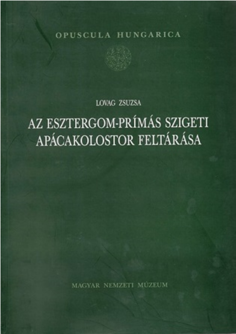 https://cdn10.bigcommerce.com/s-62bdpkt7pb/products/0/images/205419/Lovag_Zsuzsa_Az_Esztergom-prms_szigeti_apcakolostor_feltrsa__48281.1641689472.1280.1280.png?c=2&_gl=1*3w8gub*_ga*MTkxMjQ2MzkzMi4xNjQxMjk4MTY2*_ga_WS2VZYPC6G*MTY0MTY4NTE1OS4xMy4xLjE2NDE2ODk0NzEuNjA.